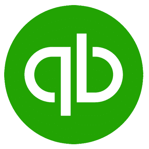 QuickBooks