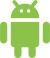 Android App Developer