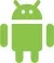 Android App Developer