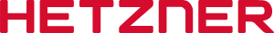 Hetzner