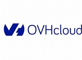 OVHcloud